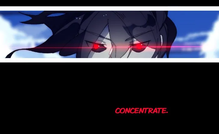 Catharsis Chapter 144 page 6 - 