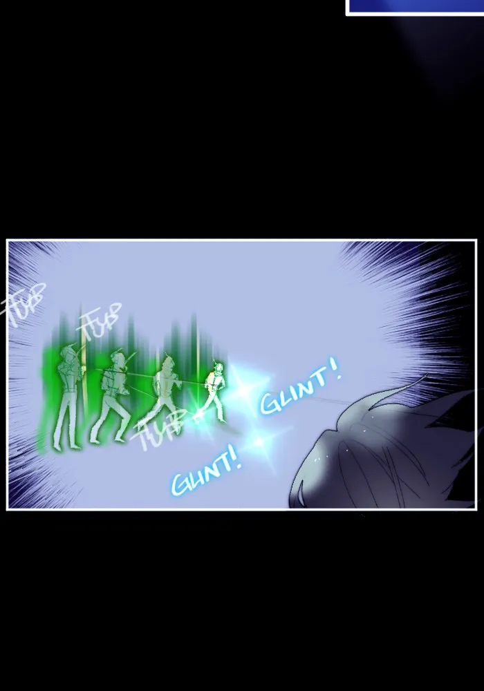 Catharsis Chapter 144 page 8 - 