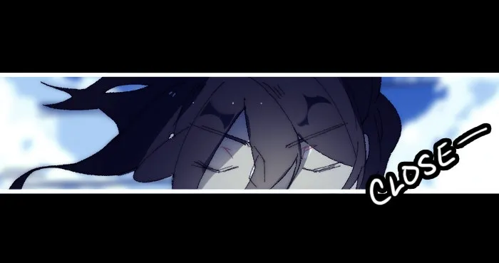 Catharsis Chapter 144 page 9 - 