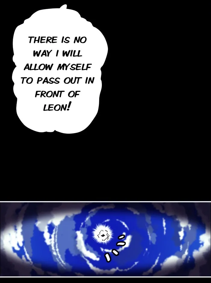 Catharsis Chapter 145 page 11 - 