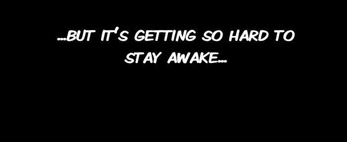 Catharsis Chapter 145 page 12 - 