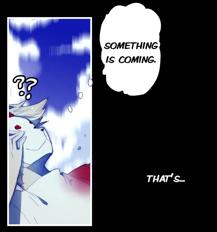 Catharsis Chapter 145 page 13 - 