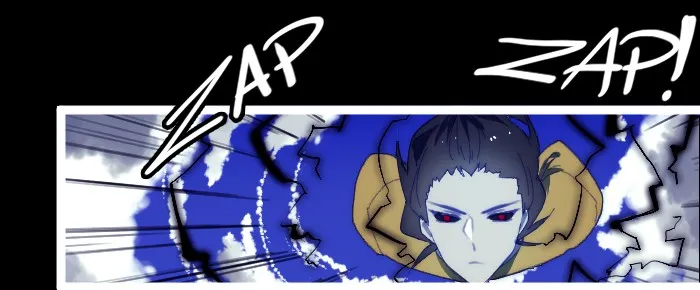 Catharsis Chapter 145 page 14 - 