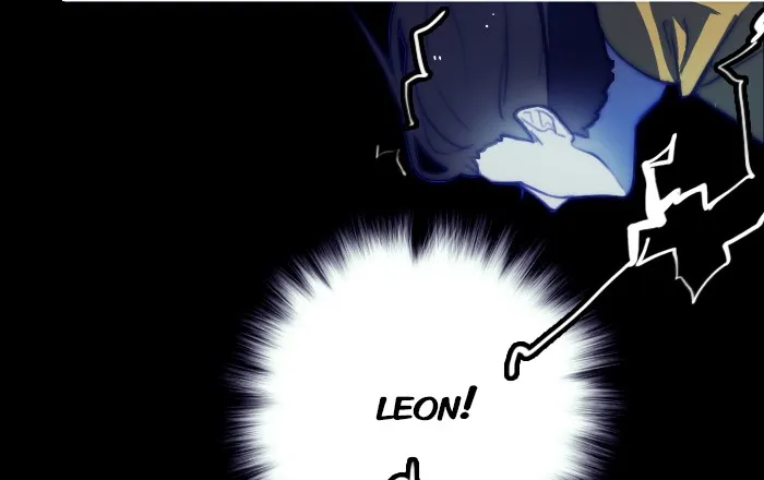 Catharsis Chapter 145 page 15 - 
