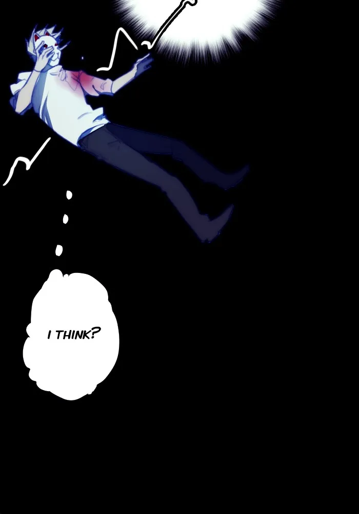 Catharsis Chapter 145 page 16 - 