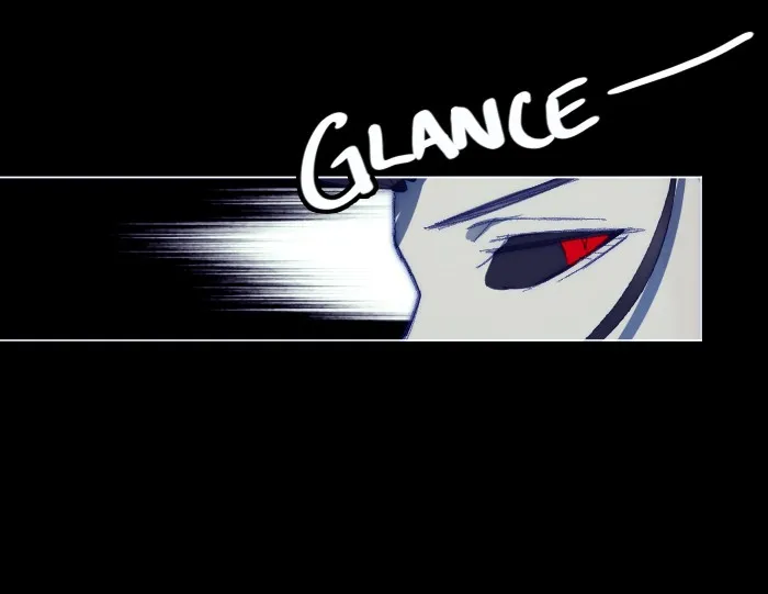 Catharsis Chapter 145 page 23 - 
