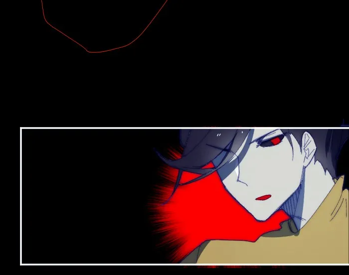 Catharsis Chapter 145 page 29 - 