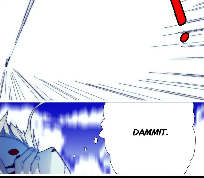 Catharsis Chapter 145 page 6 - 