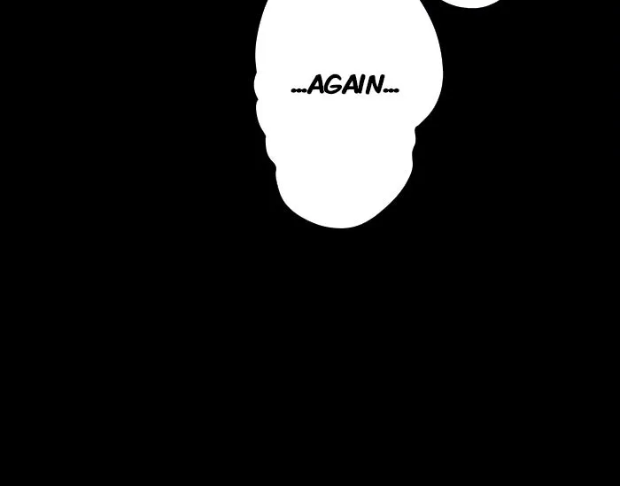 Catharsis Chapter 145 page 8 - 