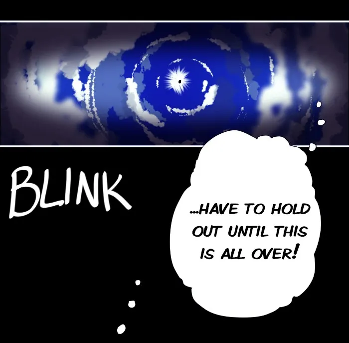 Catharsis Chapter 145 page 10 - 