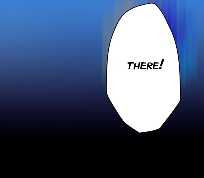 Catharsis Chapter 146 page 13 - 