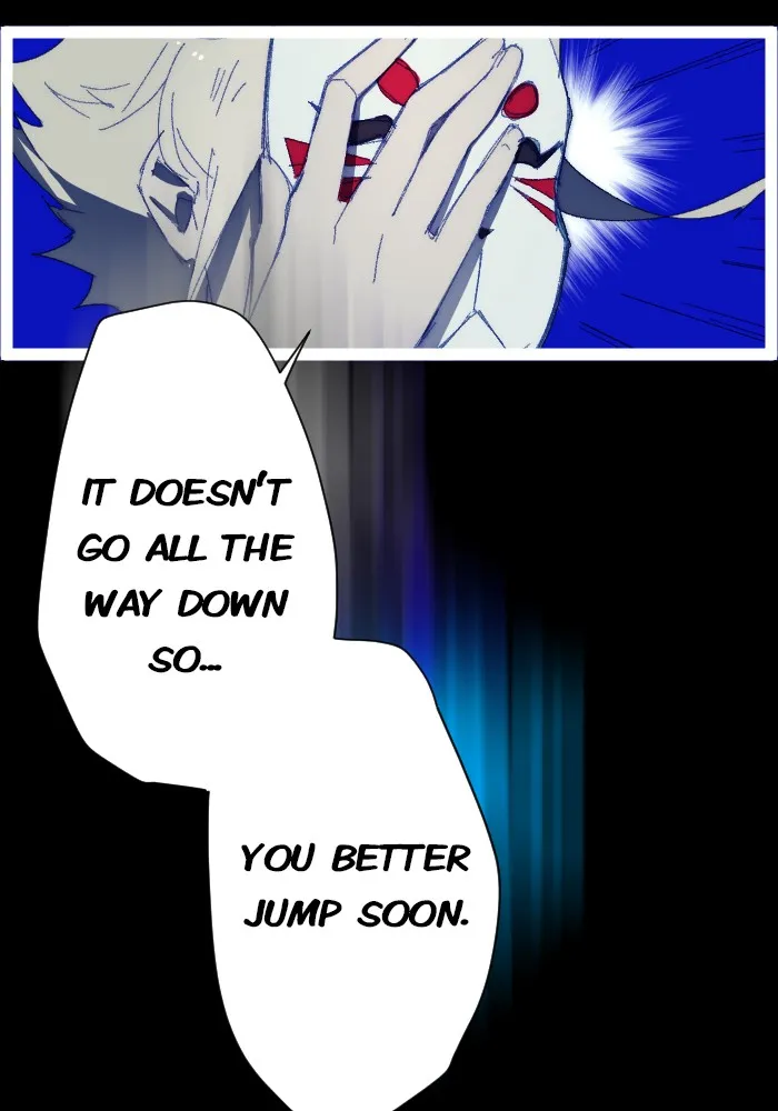 Catharsis Chapter 146 page 14 - 