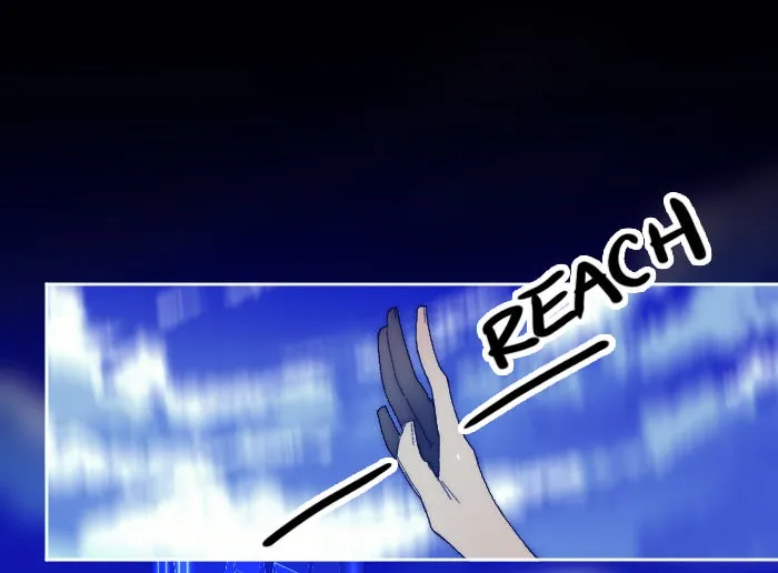 Catharsis Chapter 146 page 16 - 