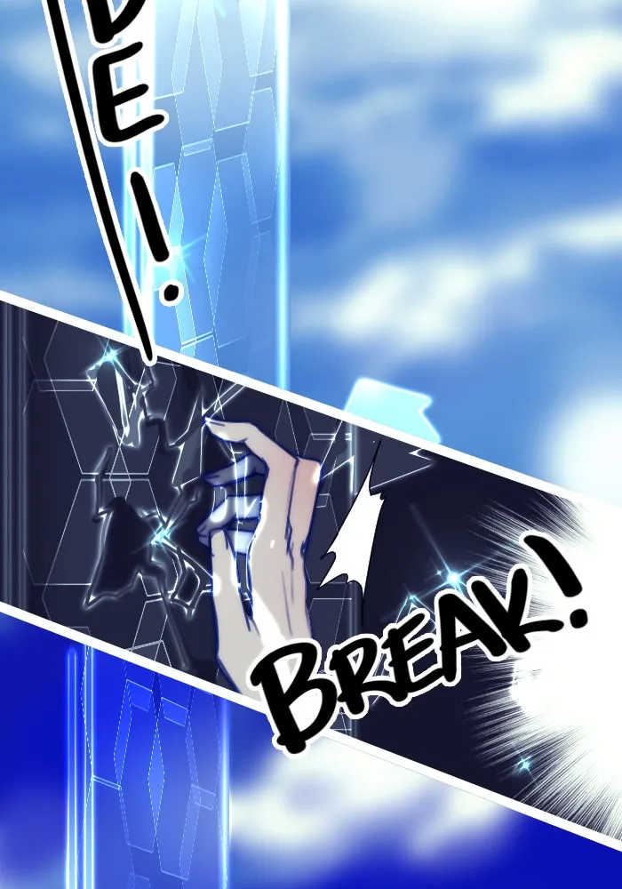 Catharsis Chapter 146 page 18 - 