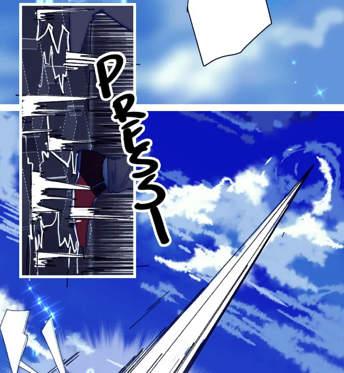 Catharsis Chapter 146 page 20 - 