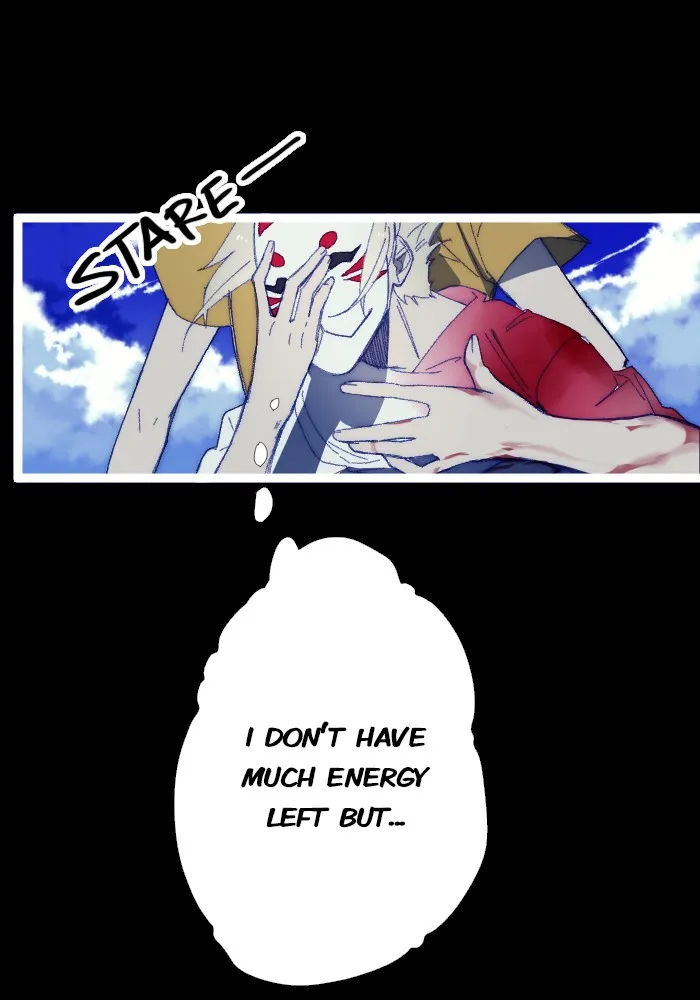 Catharsis Chapter 146 page 3 - 
