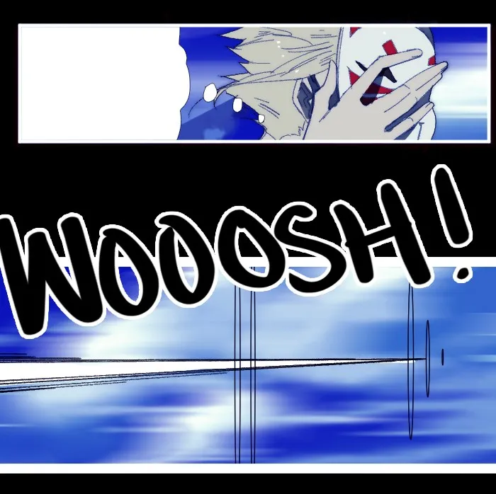 Catharsis Chapter 146 page 22 - 