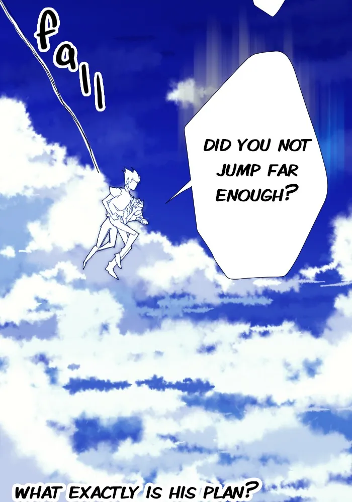 Catharsis Chapter 146 page 24 - 