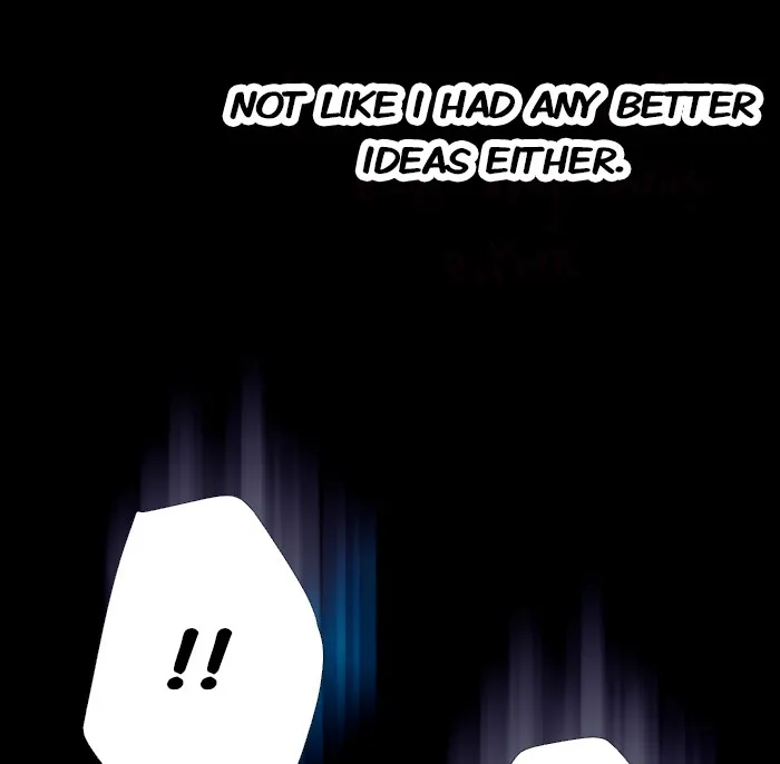 Catharsis Chapter 146 page 26 - 