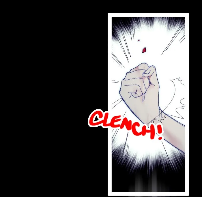 Catharsis Chapter 146 page 4 - 