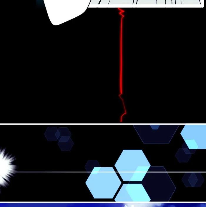 Catharsis Chapter 146 page 9 - 