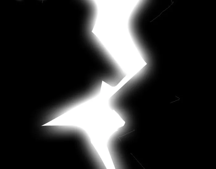 Catharsis Chapter 147 page 11 - 