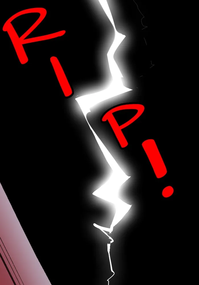 Catharsis Chapter 147 page 12 - 