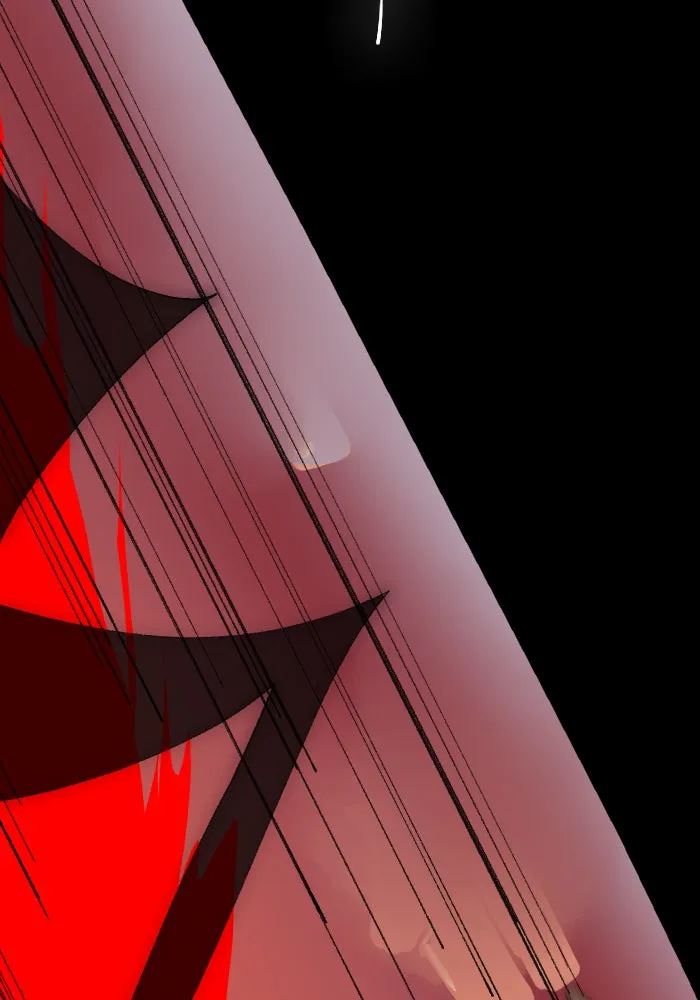 Catharsis Chapter 147 page 13 - 