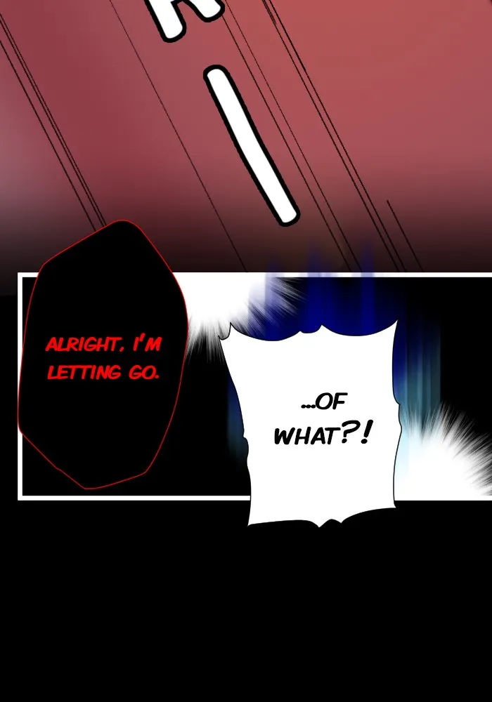 Catharsis Chapter 147 page 15 - 