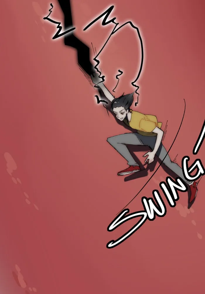 Catharsis Chapter 147 page 18 - 