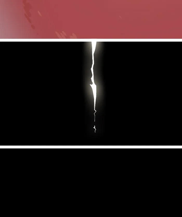 Catharsis Chapter 147 page 19 - 