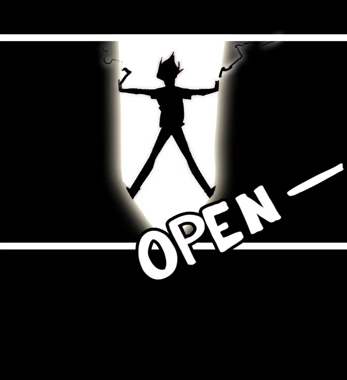 Catharsis Chapter 147 page 20 - 