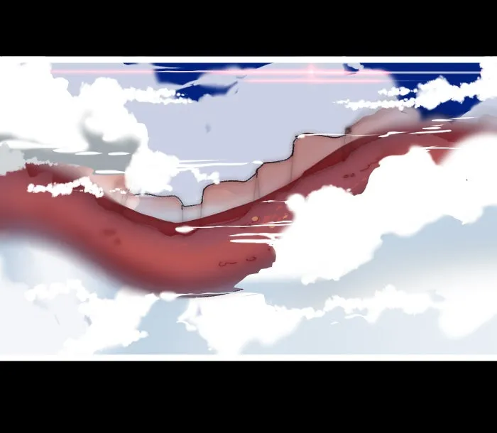Catharsis Chapter 147 page 3 - 