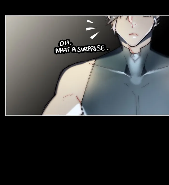 Catharsis Chapter 147 page 21 - 