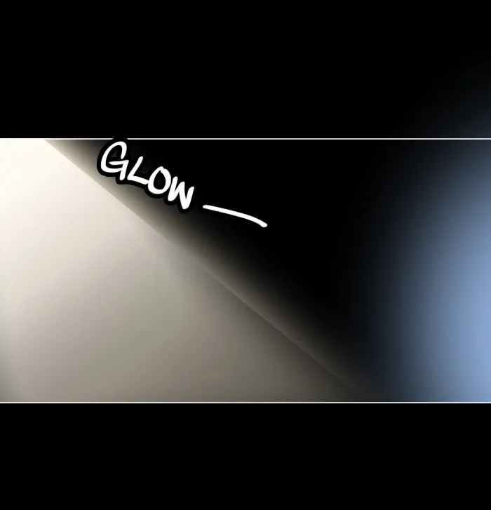 Catharsis Chapter 147 page 22 - 