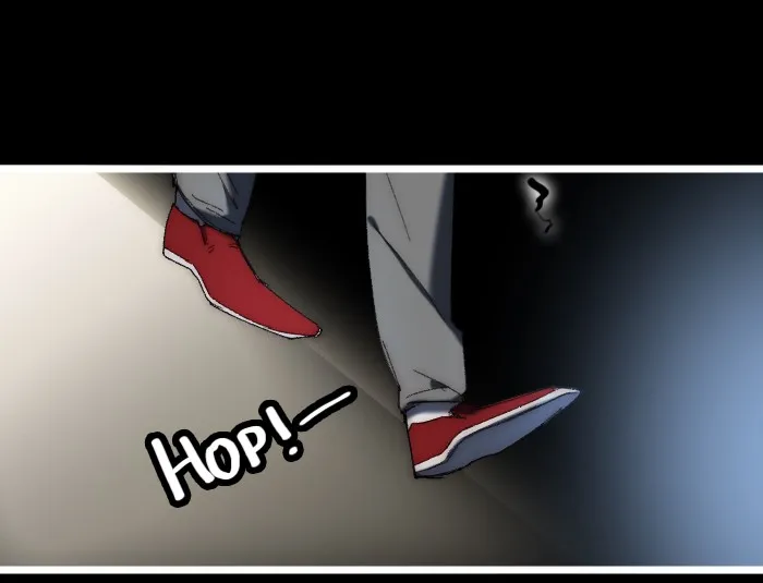 Catharsis Chapter 147 page 23 - 