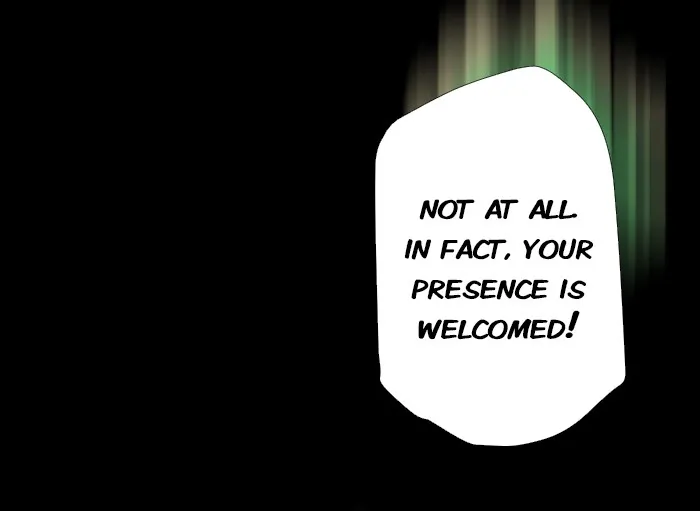 Catharsis Chapter 147 page 26 - 