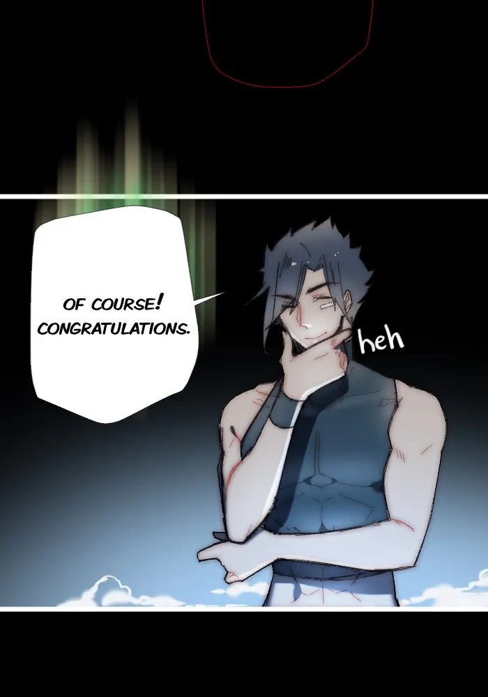 Catharsis Chapter 147 page 29 - 