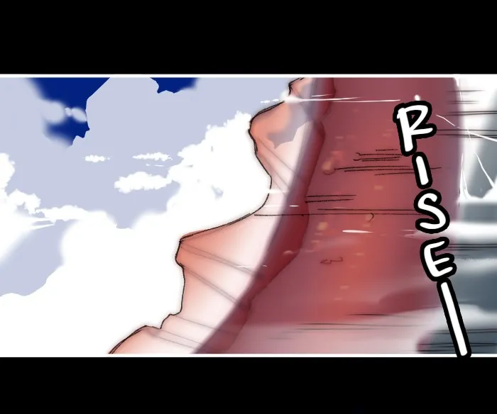 Catharsis Chapter 147 page 4 - 