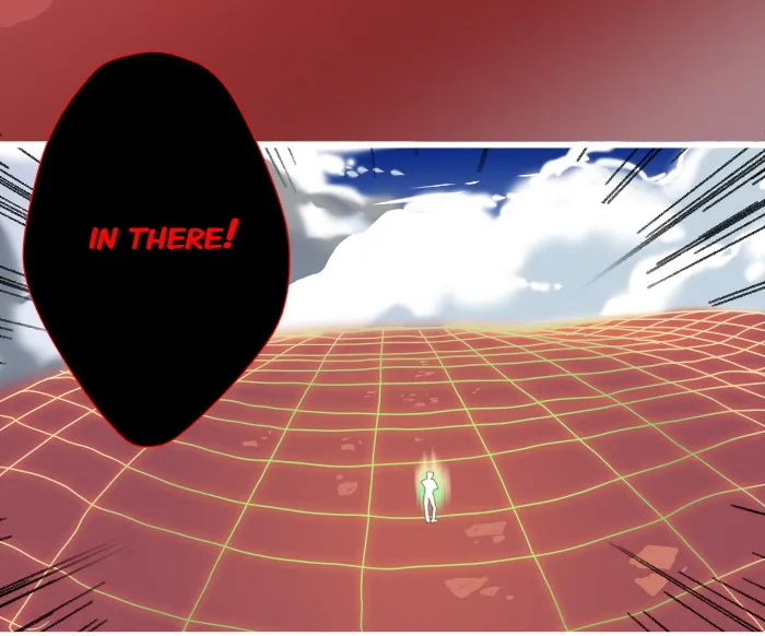 Catharsis Chapter 147 page 9 - 