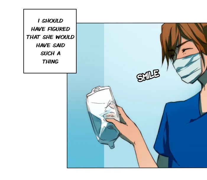 Catharsis Chapter 15 page 12 - 