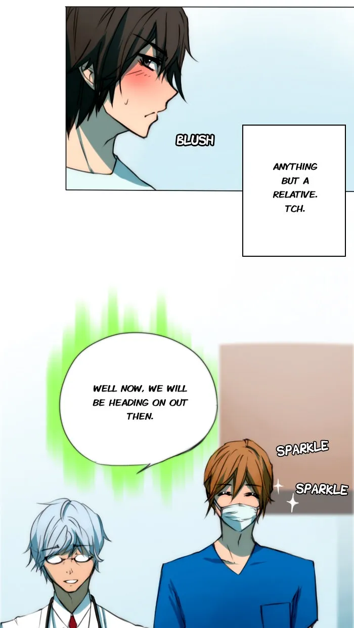Catharsis Chapter 15 page 18 - 
