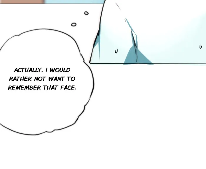 Catharsis Chapter 15 page 21 - 