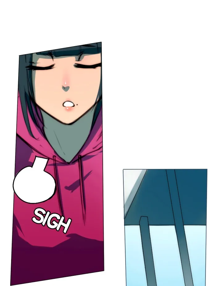 Catharsis Chapter 15 page 22 - 
