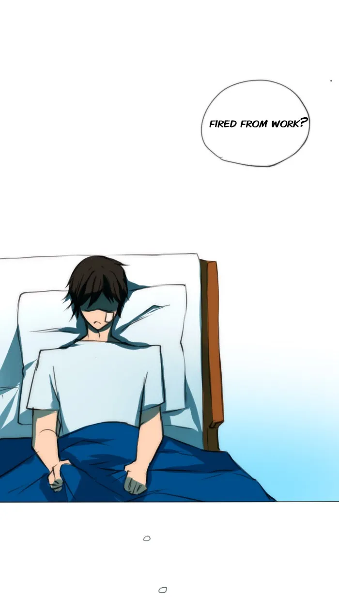 Catharsis Chapter 15 page 27 - 