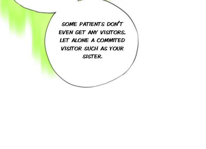 Catharsis Chapter 15 page 8 - 