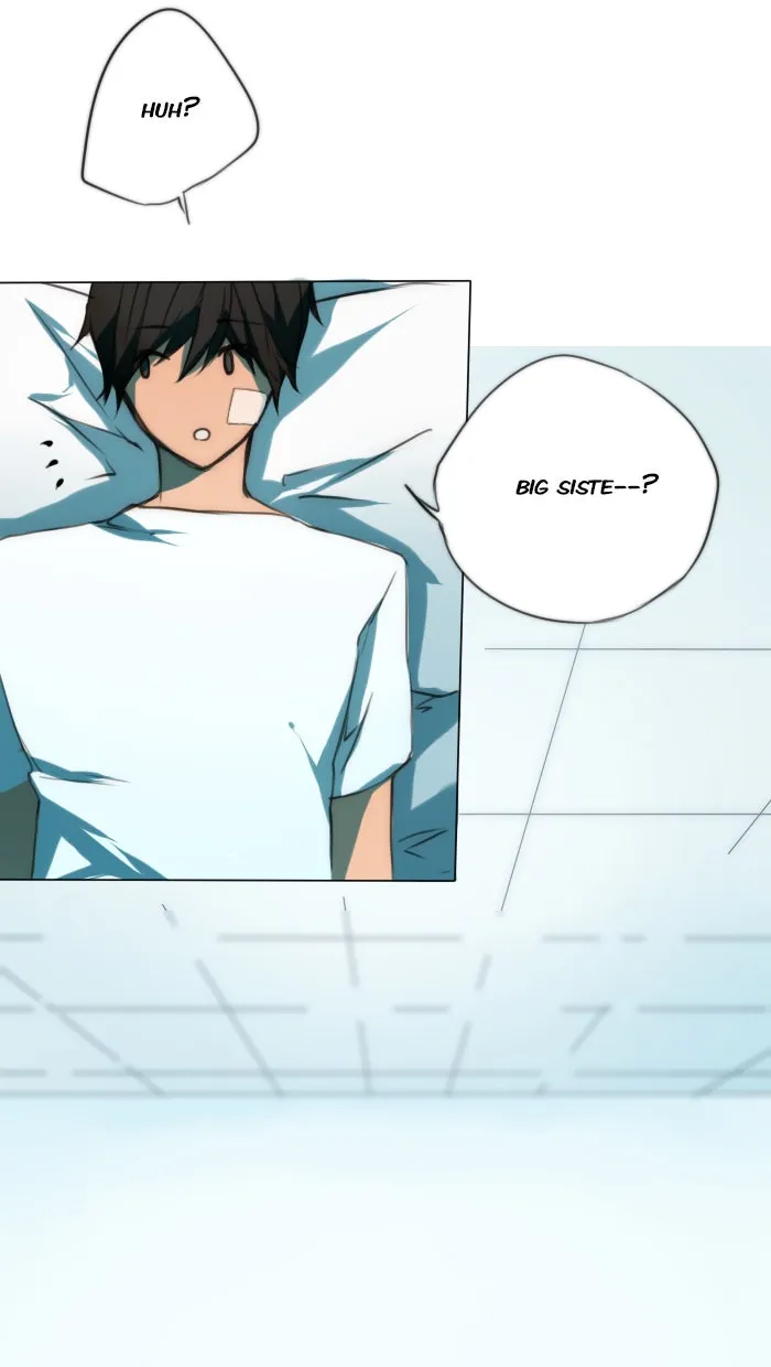 Catharsis Chapter 15 page 9 - 