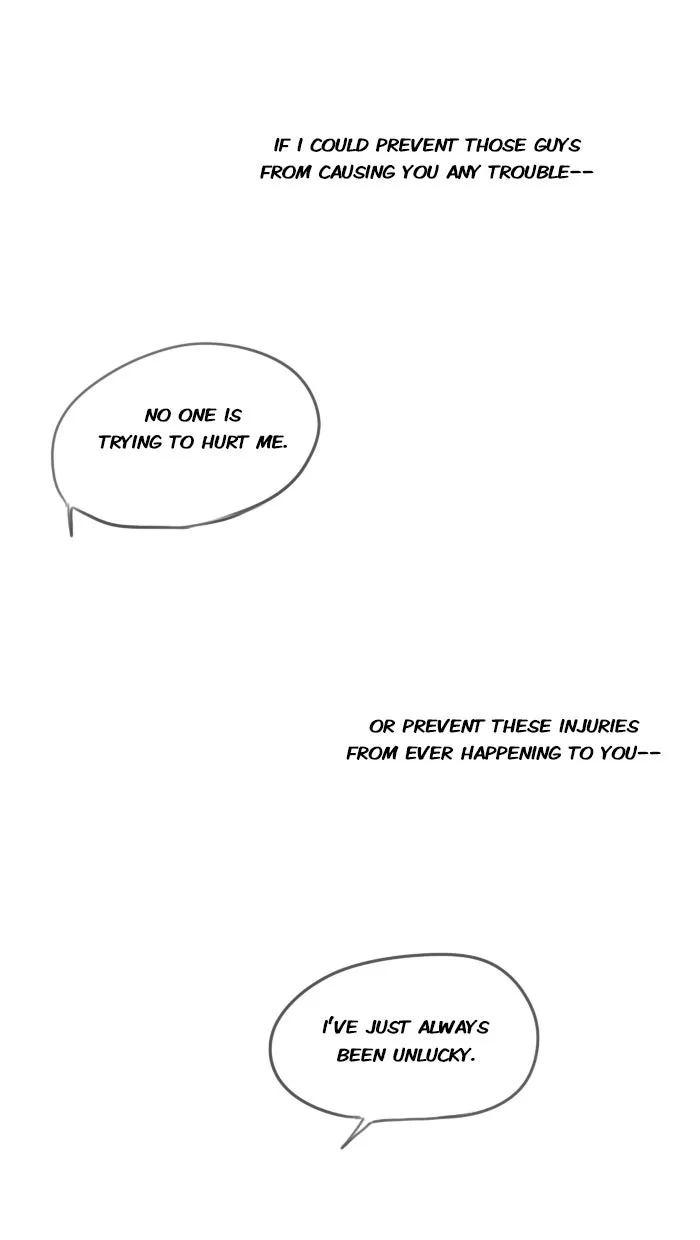 Catharsis Chapter 16 page 29 - 