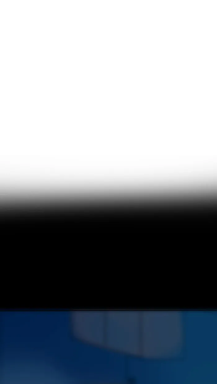 Catharsis Chapter 16 page 31 - 