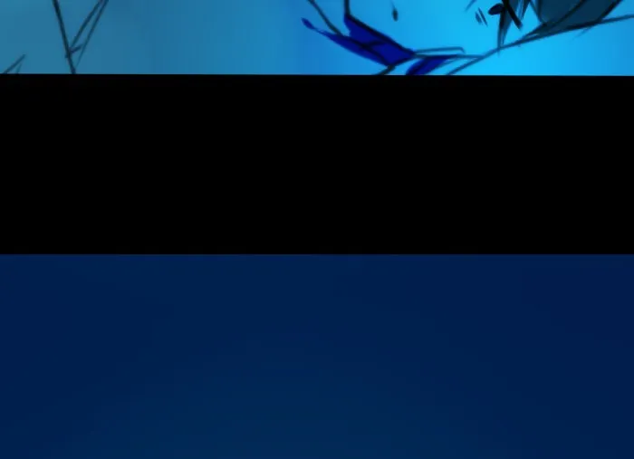 Catharsis Chapter 16 page 36 - 